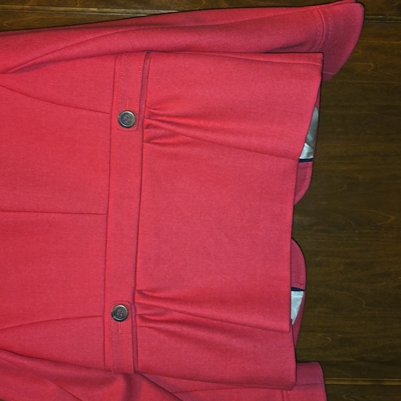 J Crew blazer - Picture 6 of 7